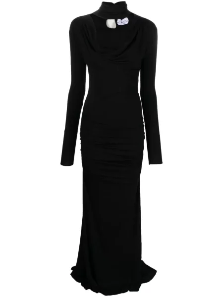 Rochie Blumarine din jerseu