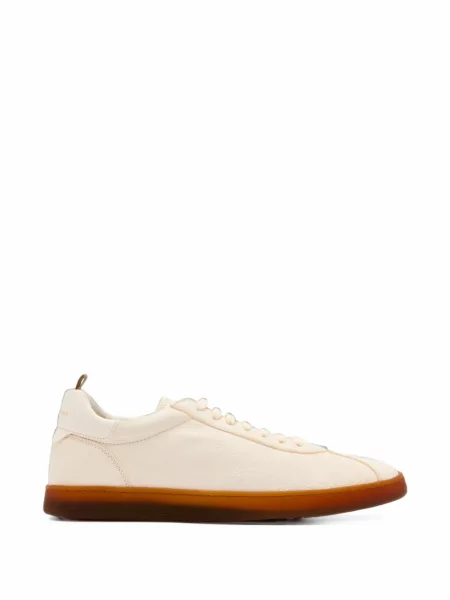 Sneakers Officine Creative