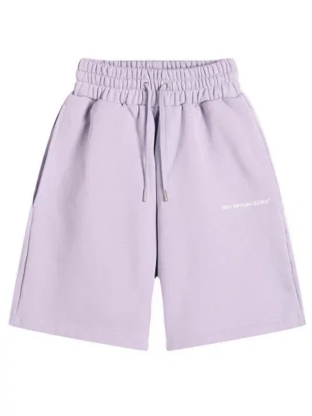 Szorty Mki
