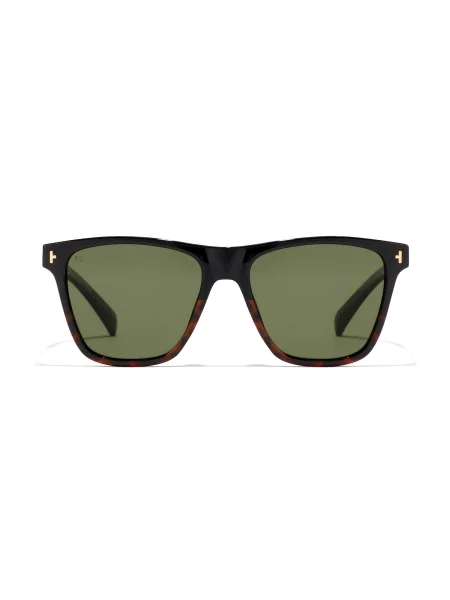HAWKERS Ochelari de soare One LS auriu negru