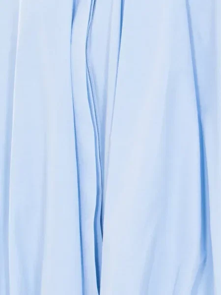 Cămașă Eleh albastru