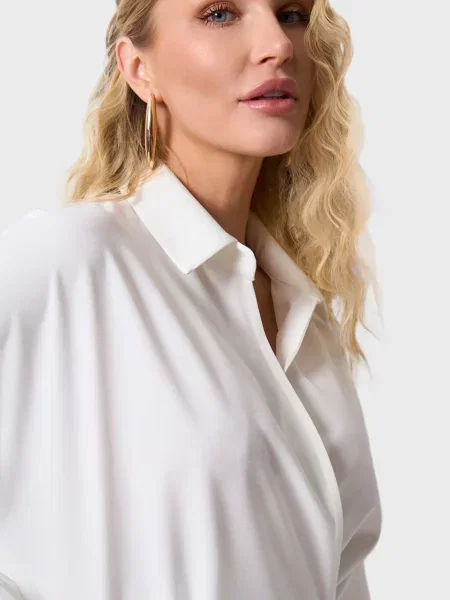 Сукня Andre Tan біла