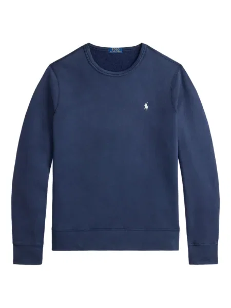 Кожени чорапи Polo Ralph Lauren с отворена пета с пейсли десен бяло