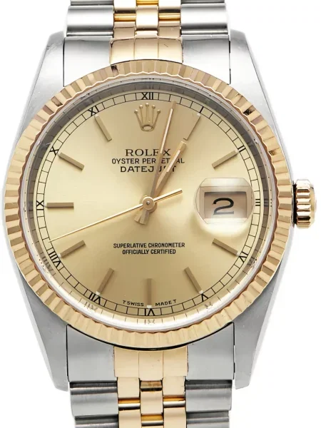 Ceas Rolex