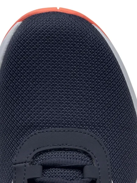 Sneakerși Reebok albastru