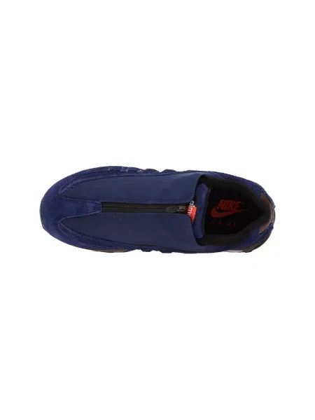Pantofi Nike albastru