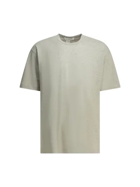 Koszulka Comme Des Garcons szara