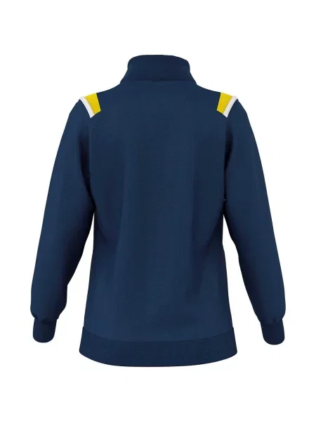 Sportski komplet Errea