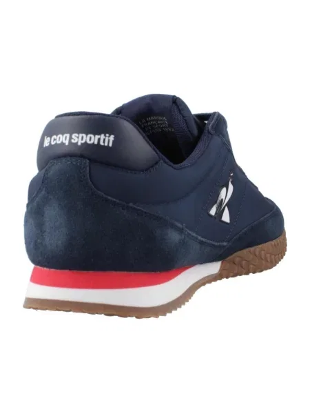 Pantofi Le Coq Sportif albastru