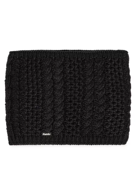 Rukavice Eisbär černé