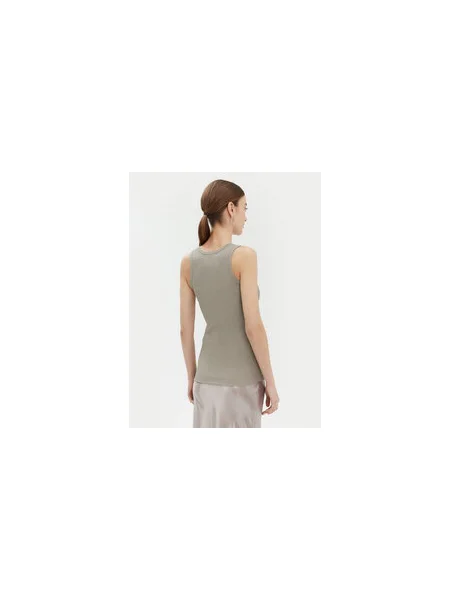 PINKO Felső Calcolatore Regular Fit szürke