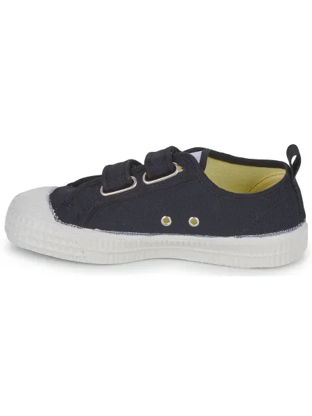 Pantofi copii Novesta negru