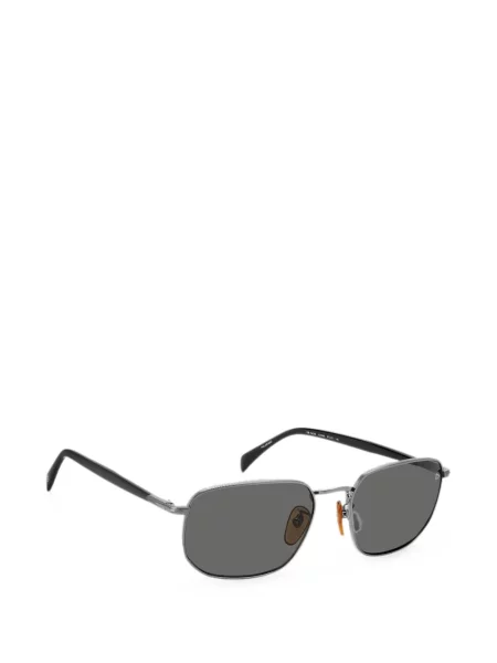 Ochelari de soare Eyewear By David Beckham