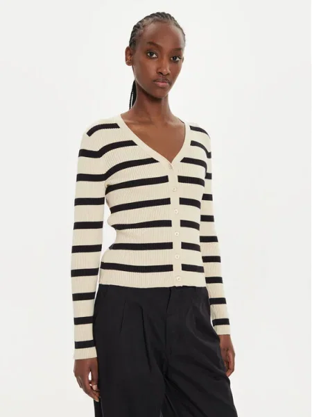 Levi's® Cardigan Tulip bej