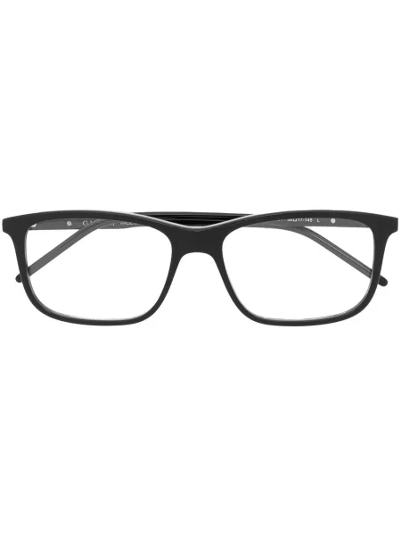 Ochelari de soare Gucci Eyewear negru