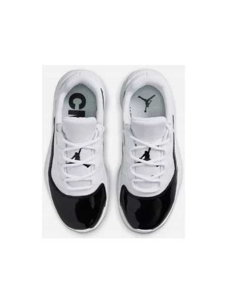 Pantofi Nike negru