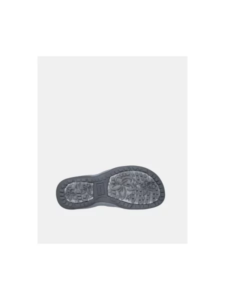 Chiloți Skechers albastru