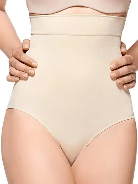 Lenjerie de corp termoactivă Dewberry