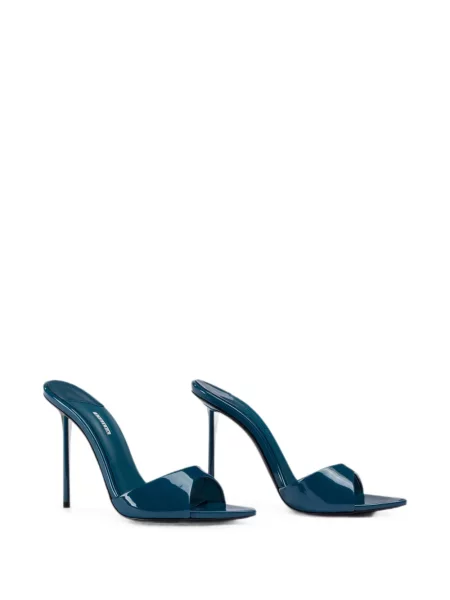 Sandale Le Silla albastru