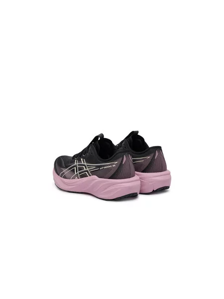 Tenisice za trčanje Asics 15 crna