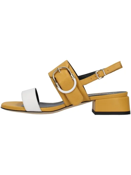 Sandale Tres Jolie