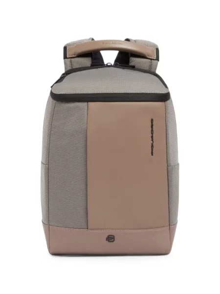 Rucsac Piquadro cu imagine