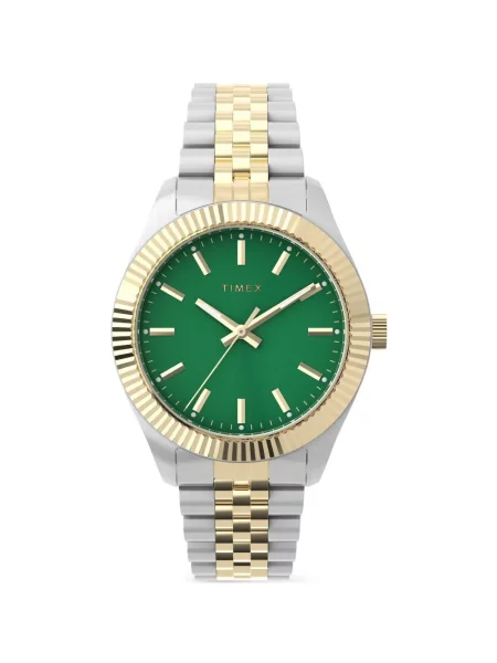 Ceas Timex