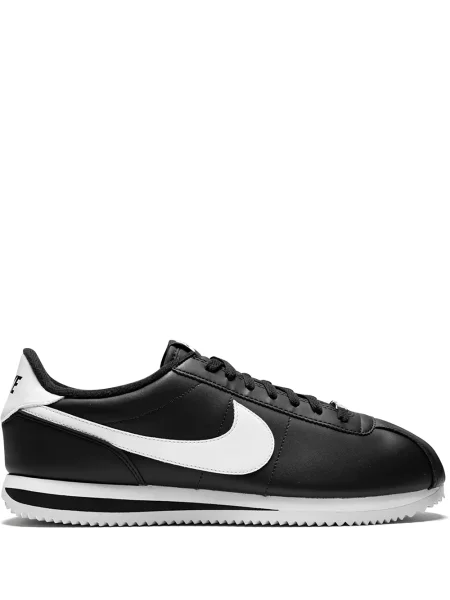 Sneakersy Nike Cortez skórzane