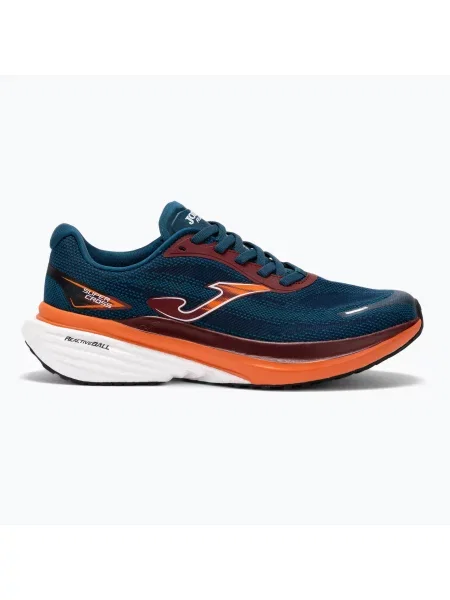 Кроссовки для бега Joma