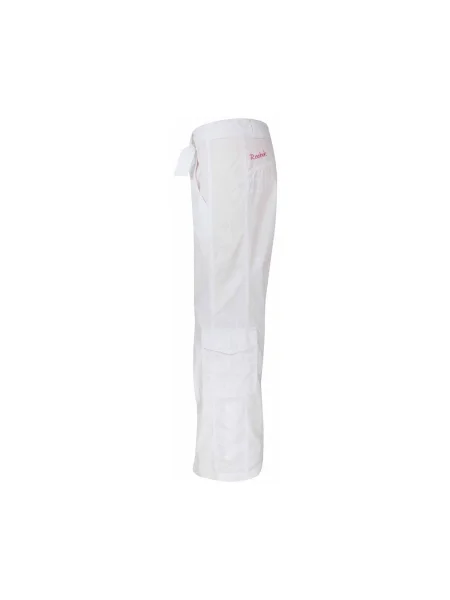 Trening Reebok Sport alb
