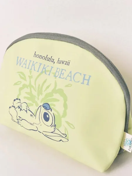 Косметичка Women'secret
