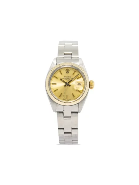 Casual hodinky Rolex
