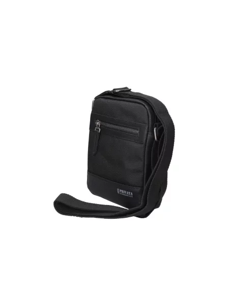 Torba Privata crna