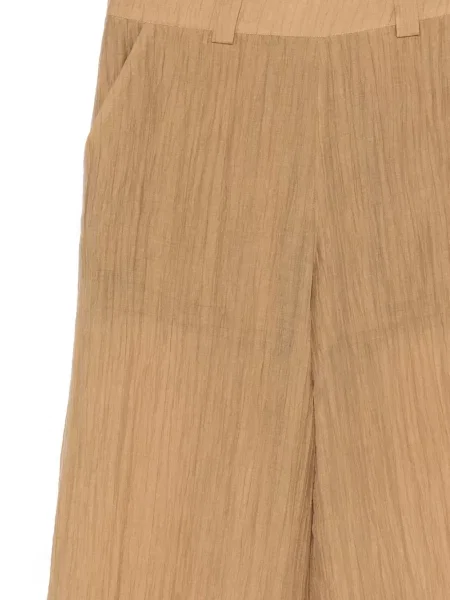 Pantaloni Seventy