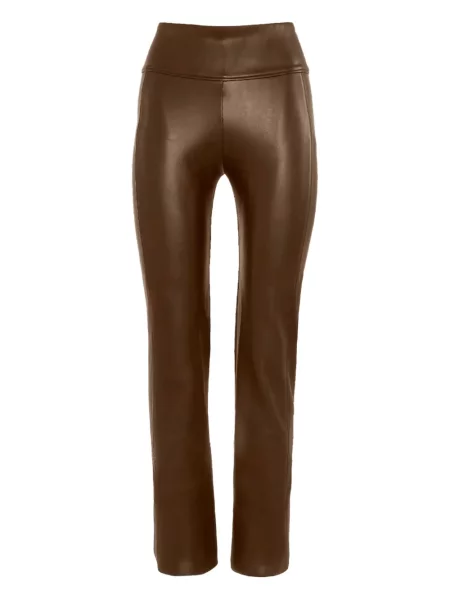 Leggings Wolford maro