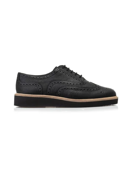 Pantofi Clarks