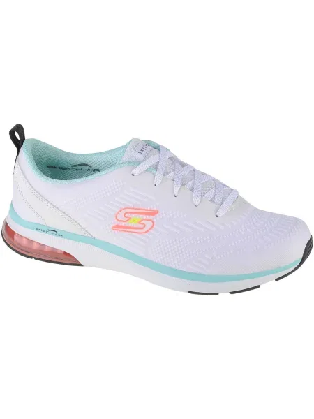 Sneakerși Skechers