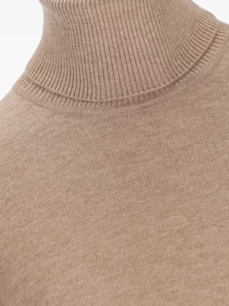 Pulover 's Max Mara