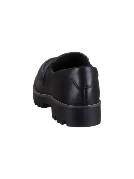 Pantofi Igi&co negru