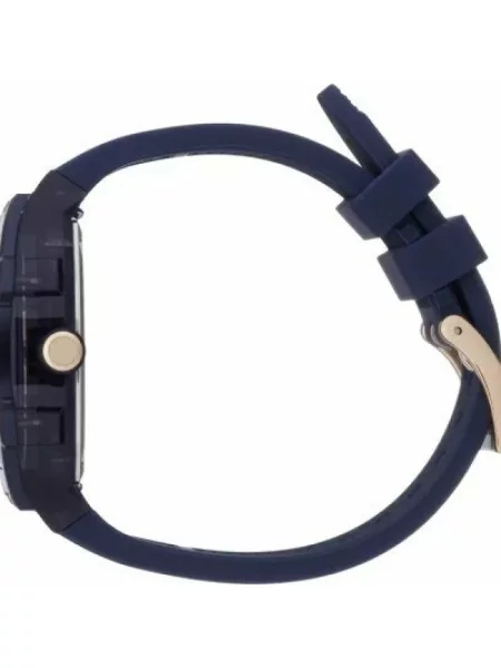 Zegarek Ice Watch niebieski