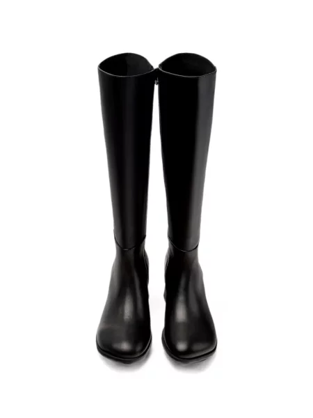 Cizme Camper negru