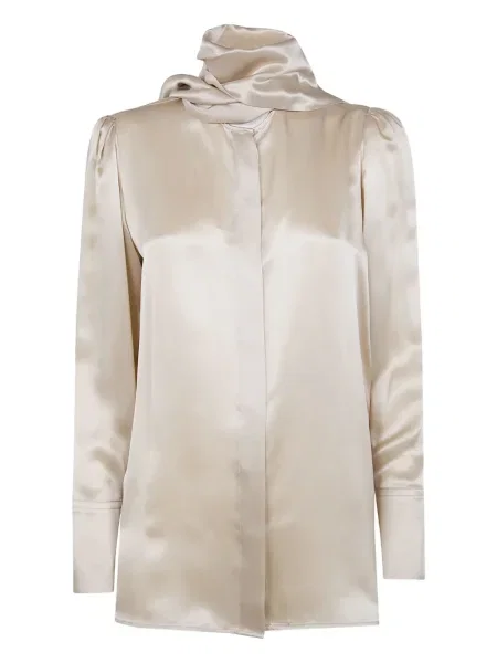 Cămașă Liviana Conti lungă