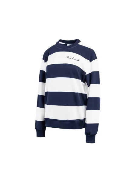 Geacă Lacoste