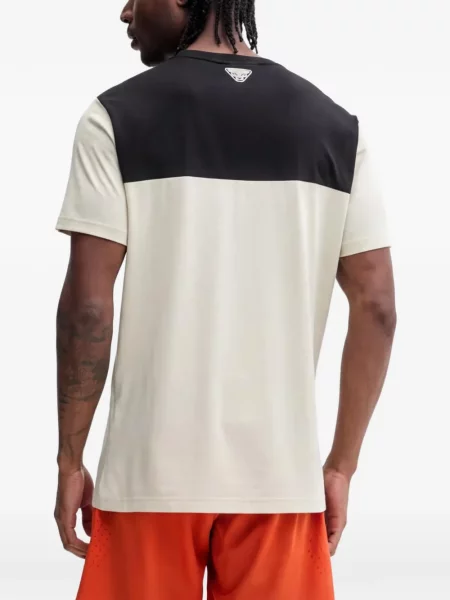 Tricou Dynafit