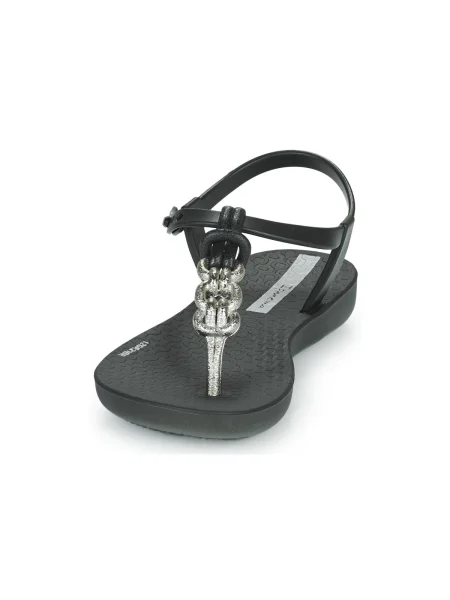 Pantofi copii Ipanema