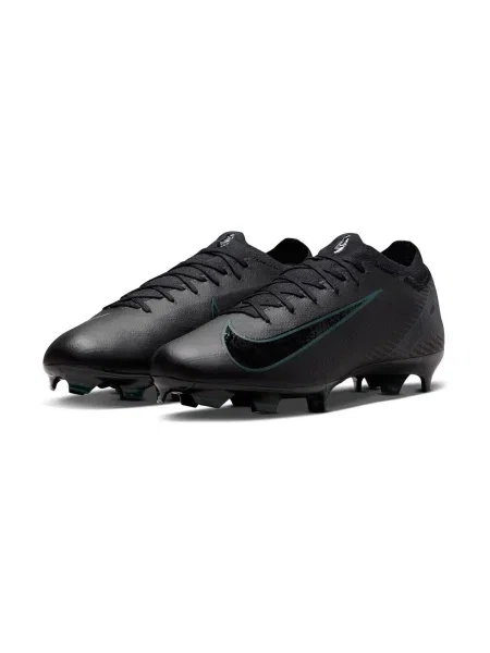 Fotbal pantofi Nike negru