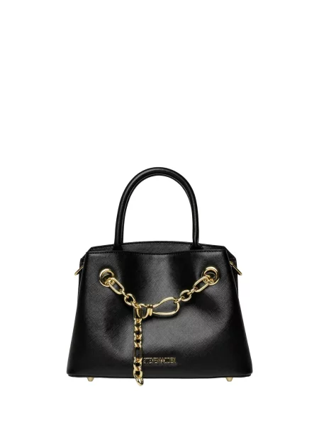 Rucsac Steve Madden negru