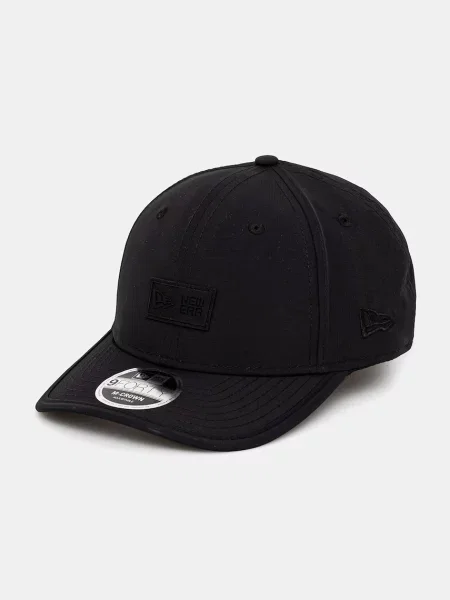 Кепка New Era