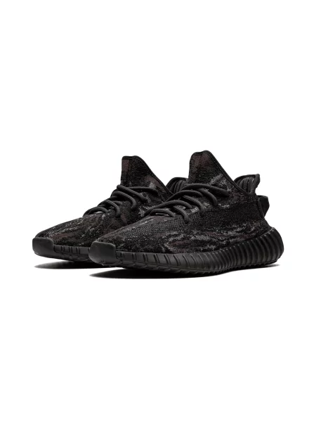 Sneakersy Yeezy Boost 350 czarne