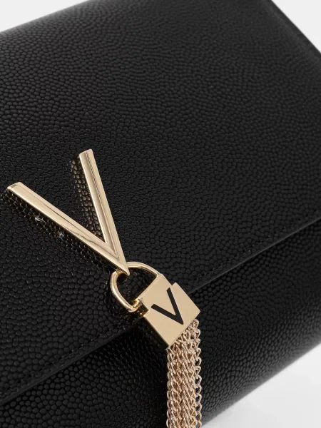 Клатч Valentino Bags